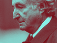 bernard madoff