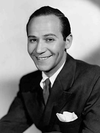 Songwriter Frank Loesser saw Baby Itâs Cold Outside as a duet he could perform with his wife.