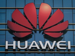 Canadian officials are facing mounting pressure to ban Huawei equipment from next-generation wireless networks over fears it contains hidden backdoors the Chinese government could exploit for espionage.