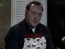 On Monday afternoon, Kevin Spacey tweeted a video titled 