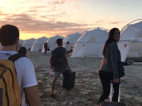 Fyre Festival