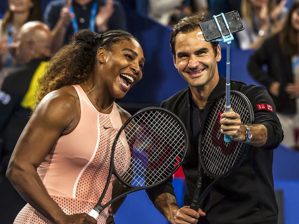 Was the 'Battle of the Sexes' tennis match fixed?