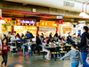 A food court at a market in Richmond, B.C.. About 71 percent of the city’s roughly 200,000 residents are ethnic Chinese.
