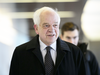 “As Canada’s ambassador to China, I play no role in assessing any arguments or making any determinations in the extradition process,” Canada’s ambassador to China, John McCallum said Thursday.