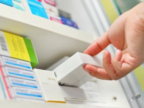 Claims that a national-pharmacare monopoly is needed because millions of Canadians face dire tradeoffs should be taken with caution.