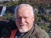 Bruce McArthur