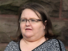 Elizabeth Wettlaufer