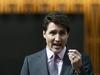 Prime Minister Justin Trudeau during question period in the House of Commons, Feb. 27, 2019