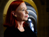 CBC President Catherine Tait gave voice to the sort of thinking typical of her generation and class: middle-aged cultural bureaucrat/subsidized private producer.