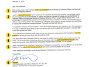 An annotated version of the resignation letter on Jody Wilson-Raybould’s site.