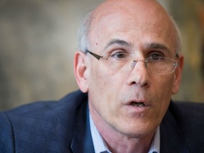 Privy Council Clerk Michael Wernick denies exerting 'inappropriate' pressure on Wilson-Raybould but does reveal details of three seperate conversations prior to the scandal.