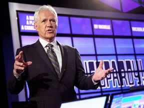 Many former Jeopardy! contestants describe Alex Trebek as being just as warm, intelligent and personable behind the scenes as he is on TV.