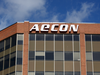 The proposed takeover of Canadian construction firm Aecon Group Inc. by a Chinese state-owned enterprise was struck down in 2018 over national security concerns.