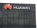 A Huawei Technologies office in Ottawa. The company has long battled accusations it spies for China, yet it employs hundreds of Canadians.