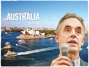 Jordan Peterson_australia_web