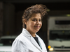 Canadian Doctors for Protection from Guns says dozens of complaints filed with Ontario’s medical regulator are about Dr. Najma Ahmed, a Toronto trauma surgeon.