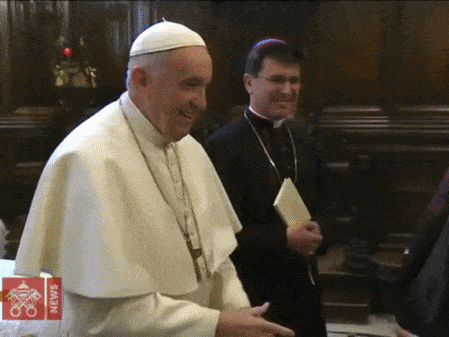 pope-1.gif