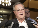 Ontario MPP Randy Hillier, accused of not being a team player, has been kicked out of the PC caucus.