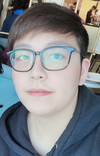 Police say Wanzhen Lu, 22, was violent kidnapped from the parking garage of his Markham condo on March 23, 2019.