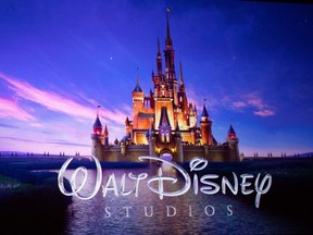 A dream is a wish your heart makes ... A Disney streaming service will launch in the U.S. in November.