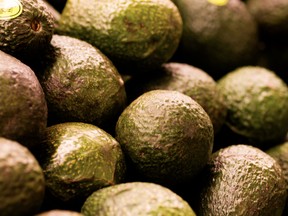 Far from trivializing a potential bilateral trade crisis, some experts say that focusing on the avocado helps drive home the impact Trump's decision would have on American readers.