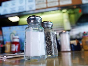 Excess salt is highly correlated with illness and death, one of the largest global studies of its kind has found.