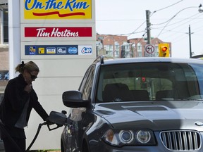 The federal and Ontario governments will square off in court over Ottawa’s climate change law.