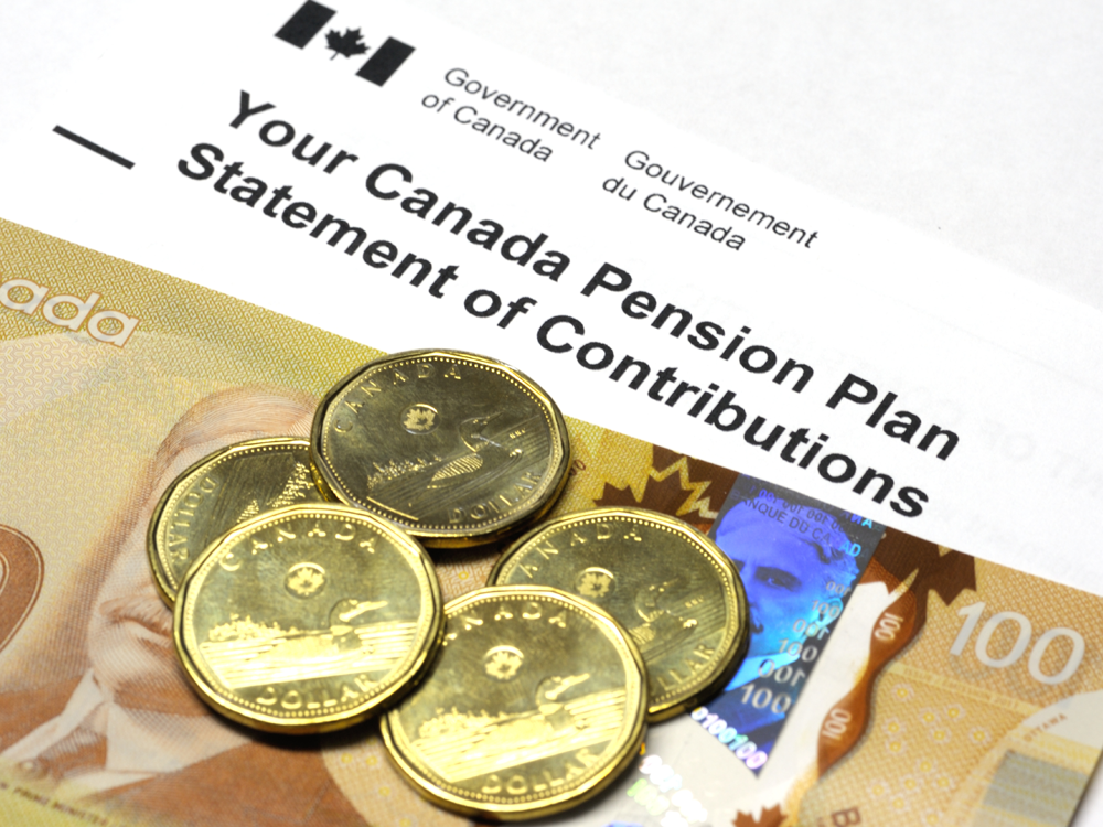 alberta-contributes-much-more-to-canada-pension-plan-than-its-retirees