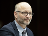 In a statement, Justice Minister David Lametti called mandatory alcohol screening “a proven traffic safety measure that will deter and better detect alcohol-impaired drivers.”