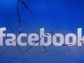 Millions of Facebook Inc's user records were inadvertently posted on Amazon.com Inc's cloud computing servers in plain sight, researchers at cybersecurity firm UpGuard reported.