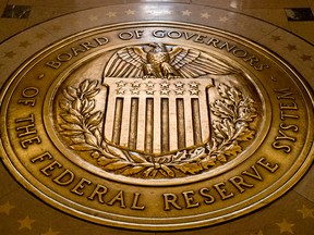 Attention investors: You’re not the Federal Reserve. You cannot simply print money or adjust interest rates to create your own liquidity when things go south.