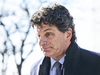 Ottawa lawyer Lawrence Greenspon