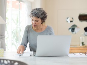 Retirement planning is especially important for women, who with longer life expectancies coupled with the gender wage cap make it harder for them to build wealth.