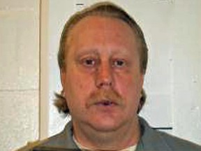 The Supreme Court says Missouri may execute Russell Bucklew, who argued his rare medical condition will result in severe pain if he is given death-causing drugs.