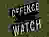 0522-Defence-Watch-2