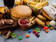 The research, published this month in the journal Cell Metabolism, found that people ate significantly more calories and gained more weight when they were fed a diet that was high in ultra-processed foods like breakfast cereals, muffins, white bread, sugary yogurts, low-fat potato chips, canned foods, processed meats, fruit juices and diet beverages.