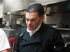 Mohamad Fakih, founder of Middle Eastern restaurant chain Paramount Fine Foods.