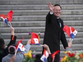 Outgoing Juan Carlos Varela will likely be remembered as a leader who strengthened the Central American country's political and economic ties with China.