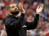 The courtside presence of Drake, who is everything that non-Torontonians often complain about, has not deterred people throughout the country from being Raptors fans.