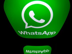WhatsApp users could be vulnerable to having malicious spyware installed on phones without their knowledge, reports say.