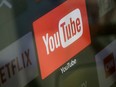 YouTube's automated recommendation system — which drives most of the platform's billions of views by suggesting what users should watch next — had begun showing the video to users who watched other videos of prepubescent, partially clothed children, a team of researchers has found.
