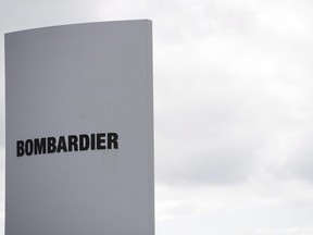 Since 1966, it's estimated Bombardier has received nearly $4 billion in bailout money from both provincial and federal governments, according to the Montreal Economic Institute, and received another $11 billion in Export Development Canada (EDC) loans.