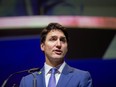 At an event in Vancouver on June 4, 2019, Prime Minister Justin Trudeau said he has real concerns about China's human rights record, including the repression of an estimated one million ethnic Uighurs.