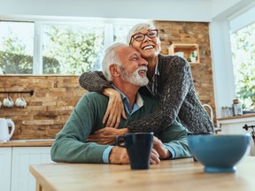 Enjoying hard-earned retirement is something to look forward to, but it can be difficult to plan financially for this milestone.