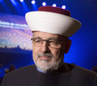 Montreal Imam Hassan Guillet says ignorance and unfamiliarity are key drivers of modern religious hatred.