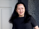 Canada's relationship with Beijing has deteriorated rapidly since the December 2018 arrest in Vancouver of Huawei CFO Meng Wanzhou on behalf of the United States.