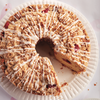 Raspberry-and-Streusel-Coffee-Cake-e1456945109616