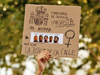 A protester holds a sign during a demonstration against the release on bail of five men known as the “Wolf Pack” cleared of gang rape of a teenager and convicted of a lesser crime of sexual abuse in Seville, Spain, June 22, 2018.