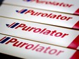 Purolator is investing $1 billion into it's operations in Canada by building two new hubs in Toronto and introducing more green technology.