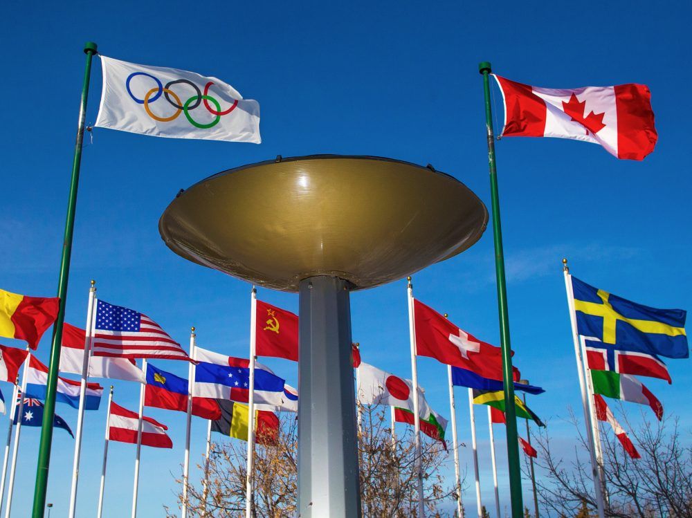 As 2026 Winter Olympics host city reveal looms, dust settles on Calgary